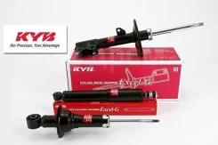 ������ TO KYB 333116 333116 ����