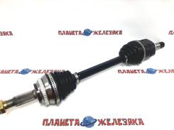    Toyota Corolla Axio / Fielder / Allion 43420-12850 