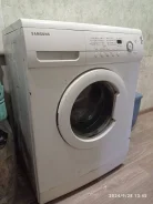 Samsung. �������� 5,2��� ����