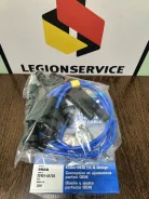 ������������ Subaru EJ20/25 22451-AA720/ 22451-AA722/ RC-EF1206 NGK 22451AA722 ����