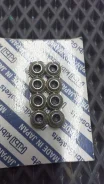 �������� ������������ ������ Toyota A/E/S/JZ/GVZ Tokashiki 9091302089 ����