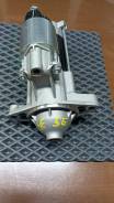 ������� Toyota 4E-FE, 5E-FE, 5E-FHE, exz10, el51 corsa, raum, caldina, tercel, corolla Tokashiki 2810010030 ����