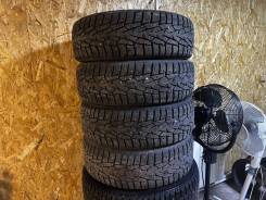 Nokian Hakkapeliitta 7. , , /,  30 % 
