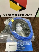 ������������ Subaru EJ16/EJ18/EJ20 22451-AA640 RC-EF1201 NGK 22451AA640 ����