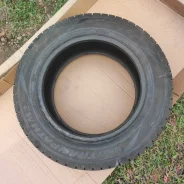Toyo Tranpath MP3. ������, ��� �����, 2010 ���, �/�, ����� 5 % ����