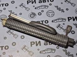    Volvo S80 9468708 