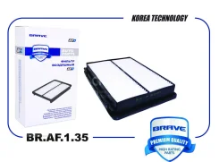 ������ ��������� Brave BRAF135 BRAF135 ����