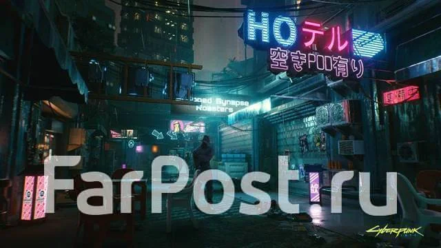 ����. ����