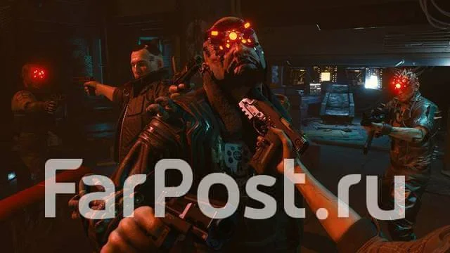 ����. ����