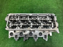 ������� ����� ��������� Audi CFFA 03L103265DX ����