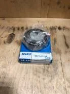 ��������� ��������� �������� M1264910 Iljin M1264910 ����