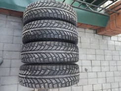 GT Radial Champiro S. ������, ��� �����, 2012 ���, �/�, ����� 20 % ����