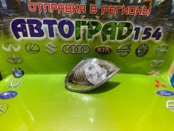 ������� ������ Nissan Bluebird Sylphy 00-03 ST-215-1592R ����