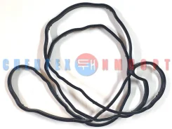 ��������� ������ ��������� ISBe, QSBe, F4AE, PRC Daewoo Novus 4897569 ����