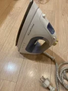 �����. ����