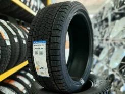 Triangle Snowlink PL02. ������, ��� �����, 2024 ���, ����� ����