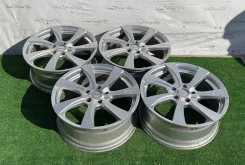 Weds Zea. 7.5x18", 5x114.3, ET50, �� 73,1���. ����