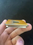 AMD Ryzen 5 2600 ����