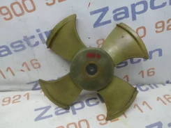���������� Honda Honda Accord Honda Ballade Honda CR-X Honda CR-X del Sol, EG1, EG2, EJ4 Honda Civic Aerodeck Honda Civic CRX Honda Civic Ferio, EG7...