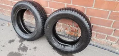 Kleber Kapnor 4. ������, ����������, �/�, ����� 30�% ����