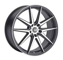 LS Wheels RC08