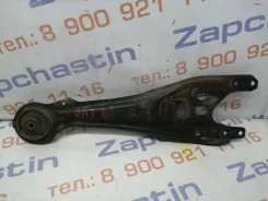 ����� Honda Honda Odyssey, RA1, RA2, RA3, RA4, RA5 Honda S-MX, RH1, RH2 Honda Shuttle Honda Stepwgn, RF1, RF2, ������ ������ 52371SX0000 ����