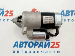 ������� Mitsubishi 6G72 12V 8T ��� ���� MN137797 MN137797 ����