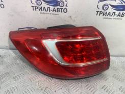  Kia Sportage 2010-2016 924013W010 3 D4HA 2.0  ,  924013W010 