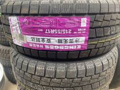 King Boss W705. ,  ,  