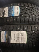 Nordman 7. ������, ����������, ����� ����