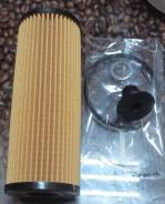   4 Hyundai / KIA 263202R000 263202R000 