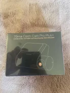 70mai Dash Cam Pro Plus ����