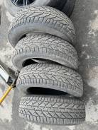 Tigar SUV Ice. ������, ����������, 2020 ���, �/�, ����� 15 % ����