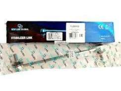 ������ ������������� MN101368 2 LLS0102 Linkglobal LLS0102 ����