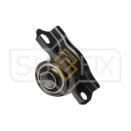 ����������� ��������� ������ �������� | ����� ��� | Sufix SL2467 SL2467 ����