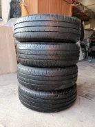Bridgestone Ecopia EP300. ������, 2021 ���, �/�, ����� 20 % ����