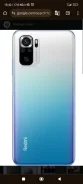 Xiaomi Redmi Note 10S. �����, 64 �� ����