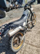 Kawasaki Super Sherpa. 250����. ��., ��������, ���������, ������ �� �� ����