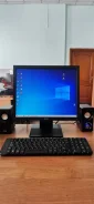 Acer. 17", ���������� �� (LCD, LED, QLED) ����