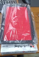 ������ ��������� A-243 V/925/927 (16546-74S00) Narichin NFN1004 ����