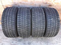 Bridgestone Blizzak RFT. ������, ��� �����, 2017 ���, �/�, ����� 5 % ����
