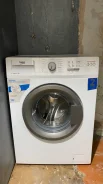 Beko. �������� 5,0��� ����