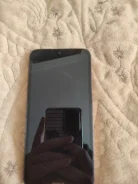 Nokia C1 Plus. �/�, 32 ��, ������� ����