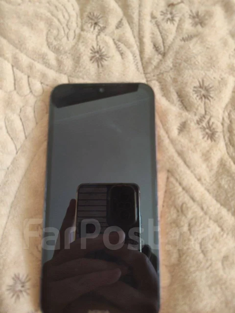 Nokia C1 Plus. �/�, 32 ��, ������� ����