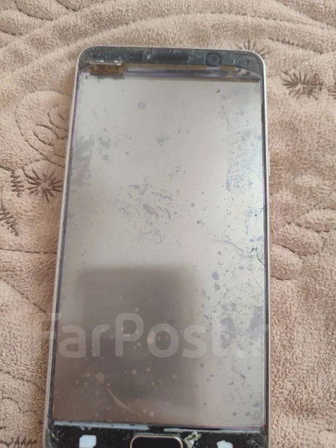 Samsung Galaxy A5. �/�, 16 ��, �������, 4G LTE, NFC ����