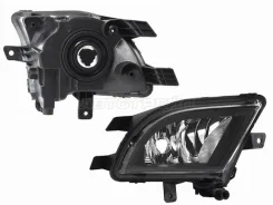 ���� ��������������� ST-441-2060R, ������ ST4412060R ����