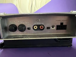 Kenwood ����