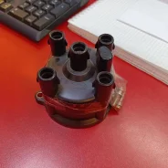 ������ ��������� 19101-25070 ����
