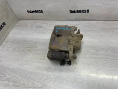 ������� ������ ����� Mitsubishi Pajero V44 4D56 MB858464 ����
