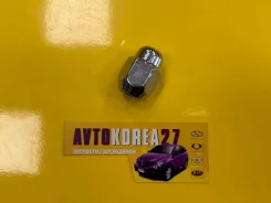 ����� ������� ������ Hyundai Solaris, KIA RIO 52950-M1000 52950M1000 ����